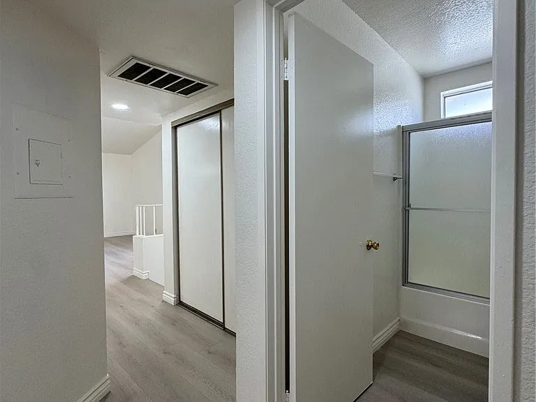 24326 Sylvan Glen Rd — Photo 6