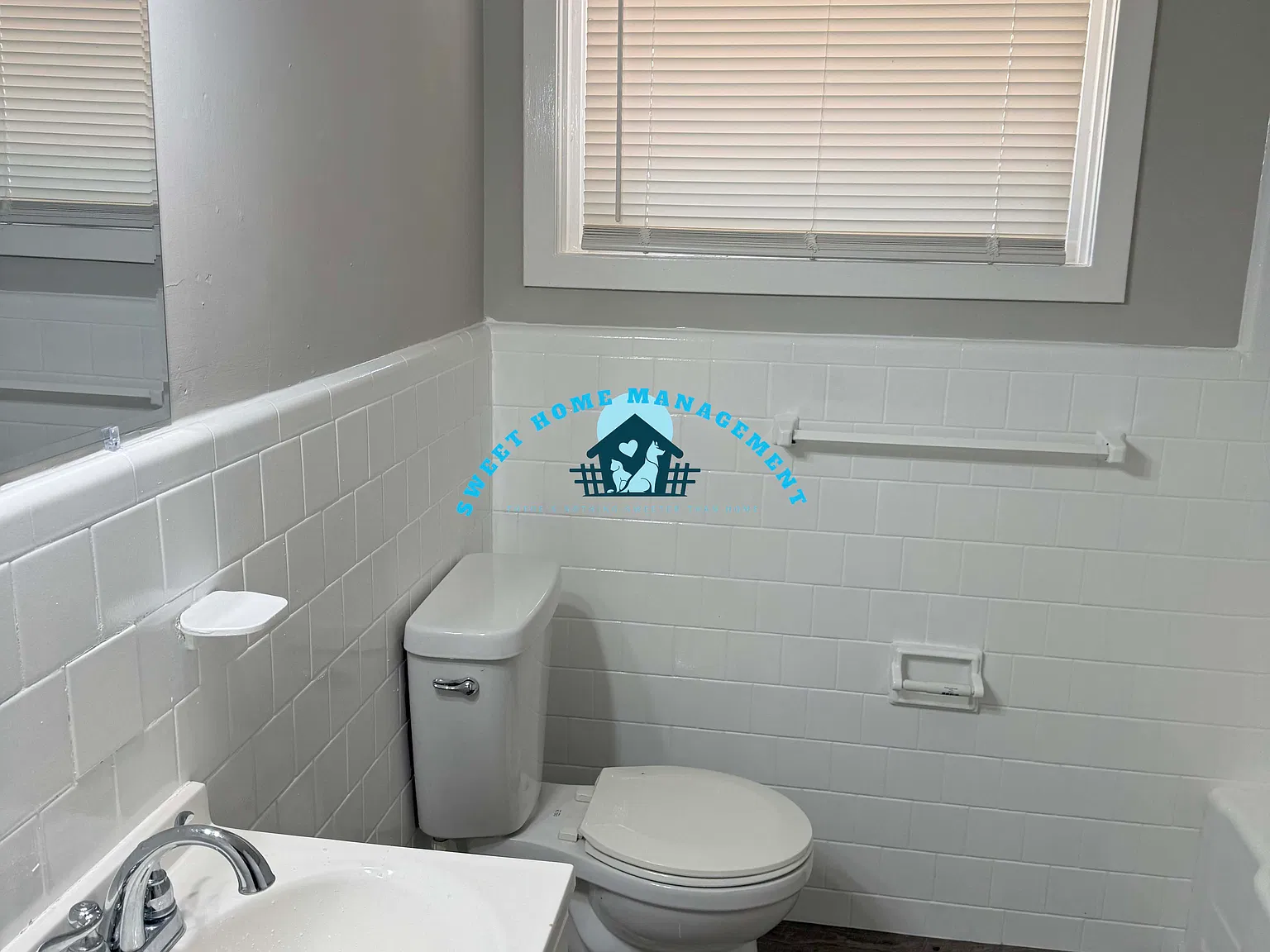 4 bed, 1350 sqft, $1,500 — Photo 3