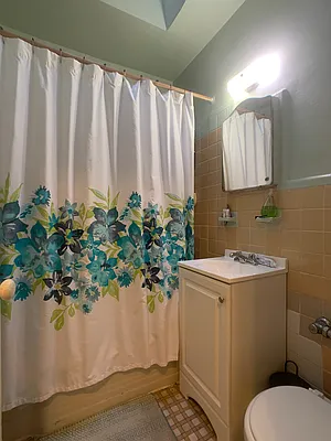 Rented by Oxford Property Group | media 21