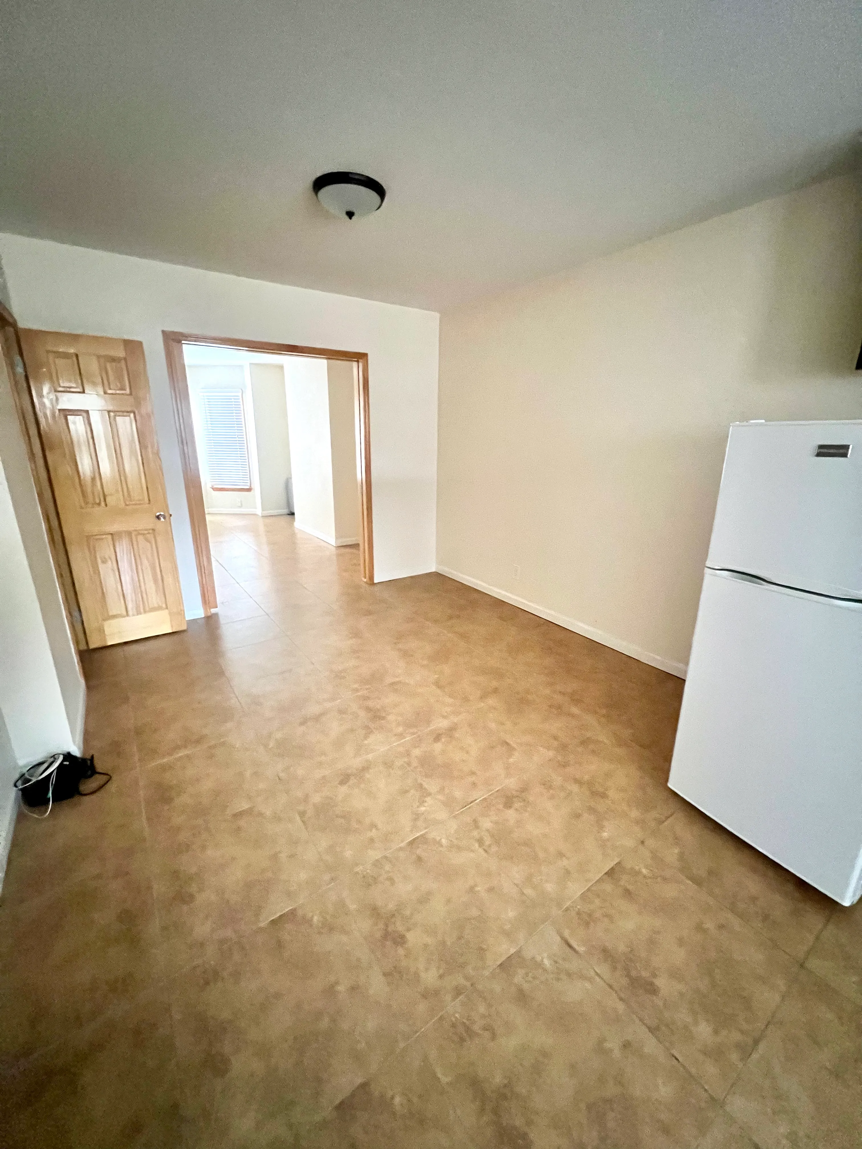 1060 40th Street #3 in Borough Park, Brooklyn | StreetEasy