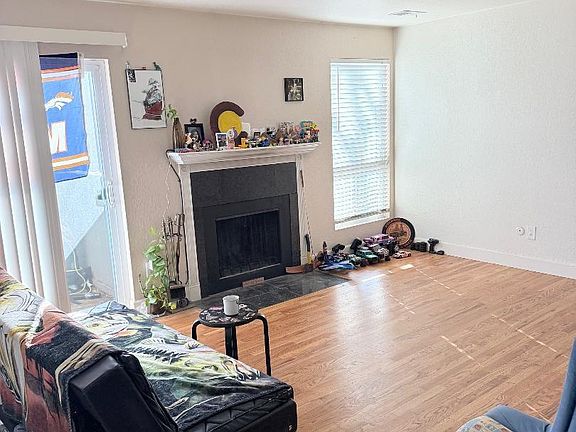 4th image of 7373 W Florida Avenue #9F