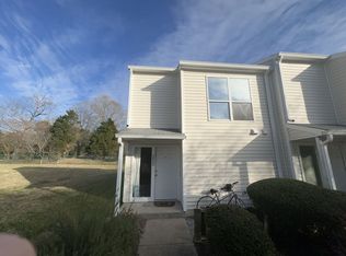 3842 Staffordshire Ln, Williamsburg, VA 23188