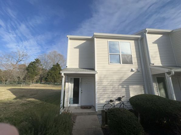 3842 Staffordshire Ln