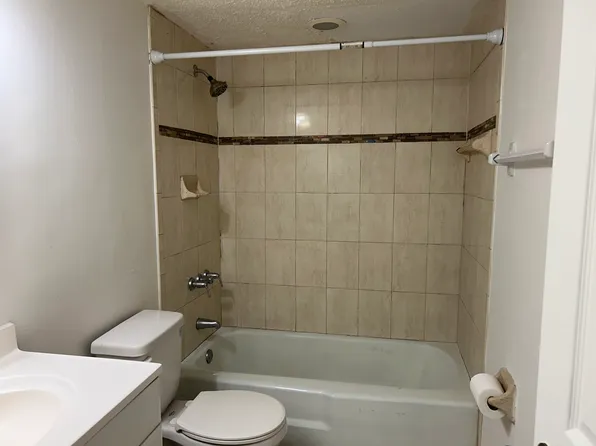 614 Georgetown B Dr #B, Casselberry, FL 32707