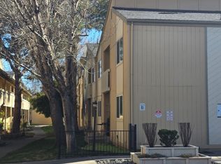 2300 Dickerson Rd APT 29, Reno, NV 89503