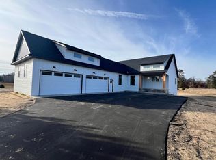 16459 Carlson Lake Rd, Brainerd, MN 56401