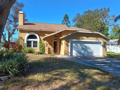 1995 59th Cir S, Saint Petersburg, FL, 33712