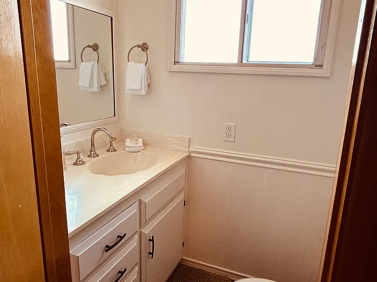920 Mount Doble Dr — Photo 9