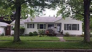 1st image of this home