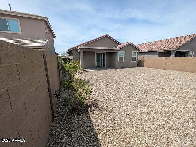 3703 S 63rd Dr — Photo 61
