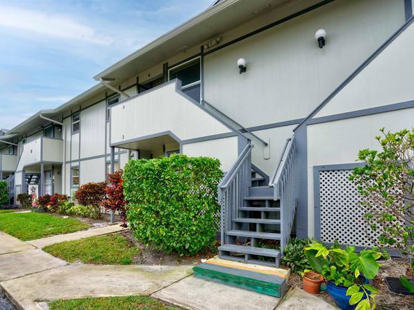 8291 SE Croft Cir APT M-8