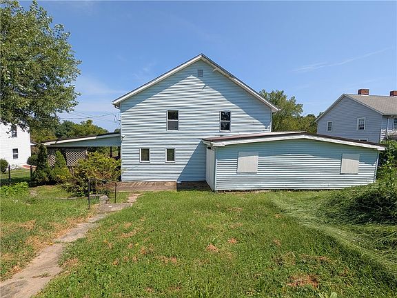 3rd image of 268 Poker Rd
