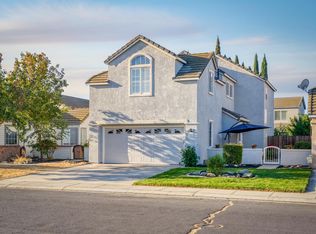 380 Marsala Ct, Manteca, CA
