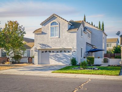 380 Marsala Ct, Manteca, CA, 95337