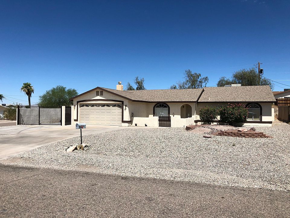 1st image of 2361 Barranca Dr