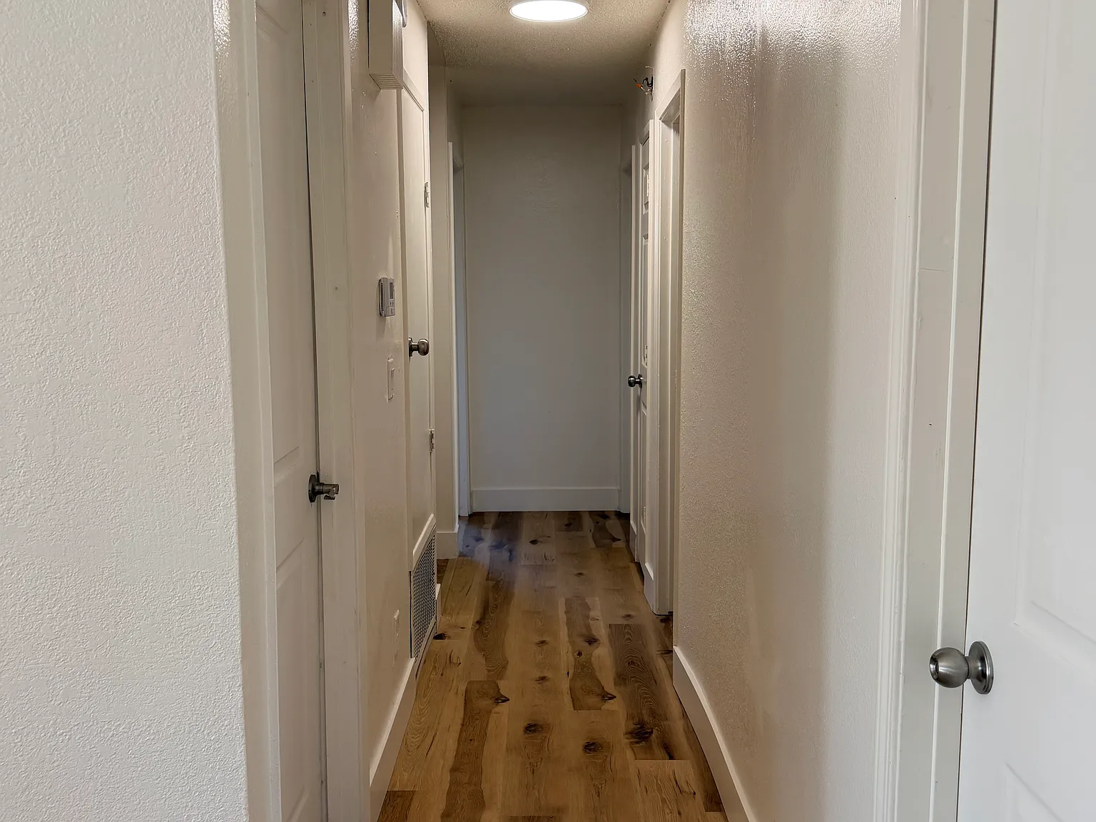 3 bed, 1120 sqft, $1,925 — Photo 4