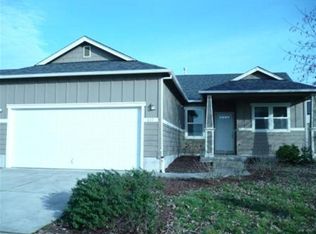 647 Murin St, Eugene, OR 97402