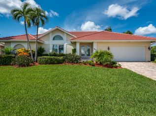 1659 Rainbow Ct, Marco Island, FL 34145