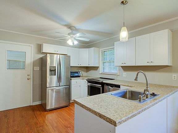 4th image of 50 Barrett Cir SE