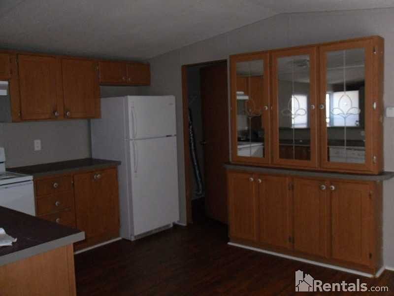 2nd image of 1062 Ewing Way