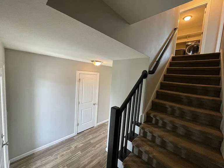 15266 Delphinium Pl — Photo 14