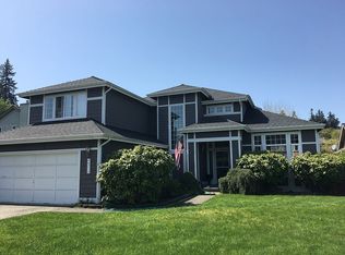 24715 237th Pl SE, Maple Valley, WA 98038
