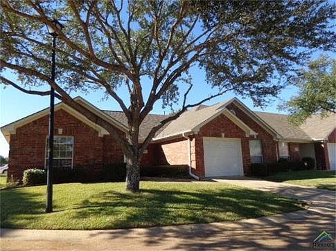 1st image of 5401 Hollytree Dr APT 801