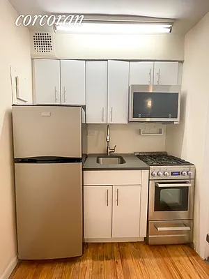 Rented by Corcoran | media 10