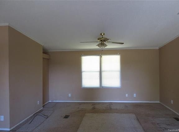4th image of 1122 Pleasant Ct