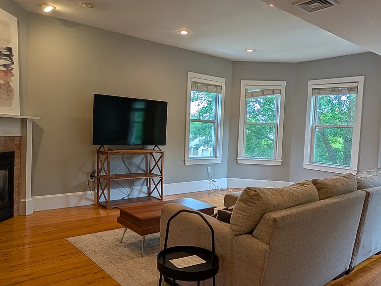 367 Cardinal Medeiros Ave #2 — Photo 1