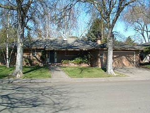 1st image of 2805 W Sheridan Way