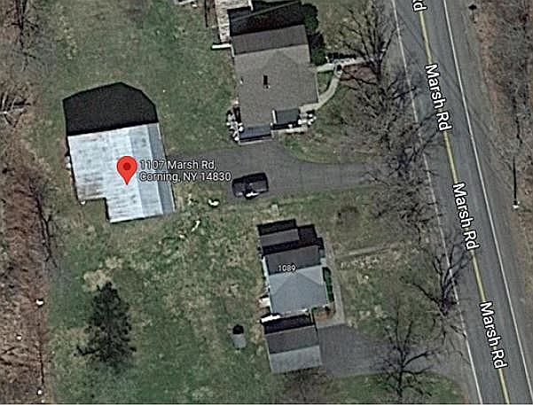 2nd image of 1107 Marsh Rd