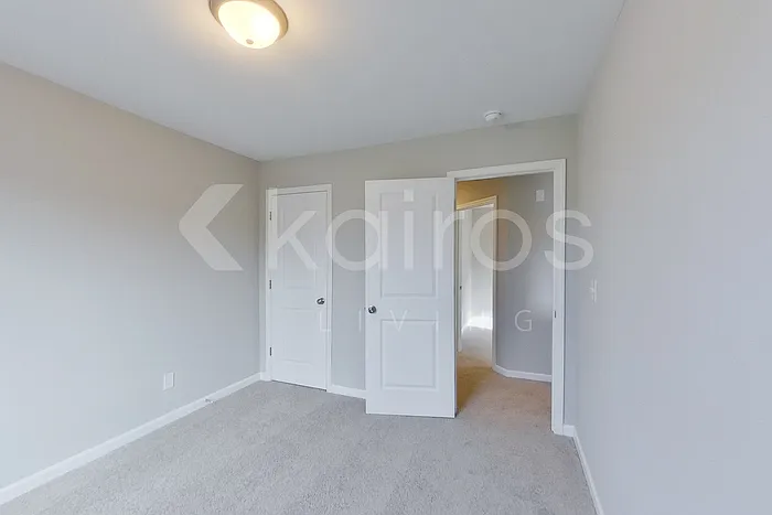 7321 Foggy River Dr — Photo 11