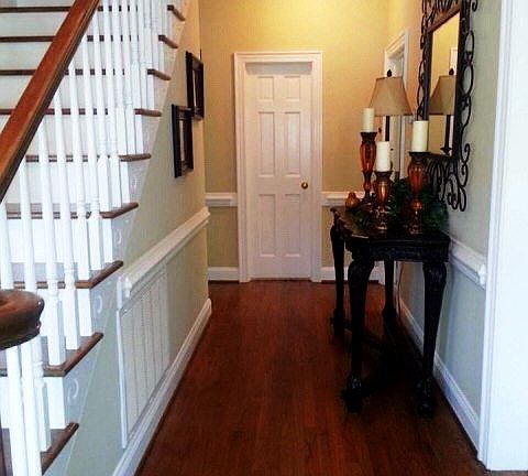 2nd image of 108 Waterford Ln