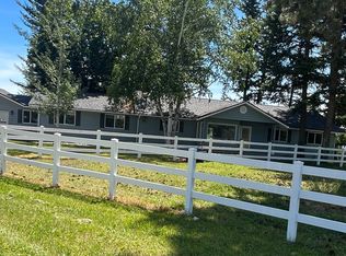 791 Springwood Ln, Kalispell, MT 59901