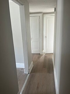 1st image of 15 Tuthill Ave APT 2