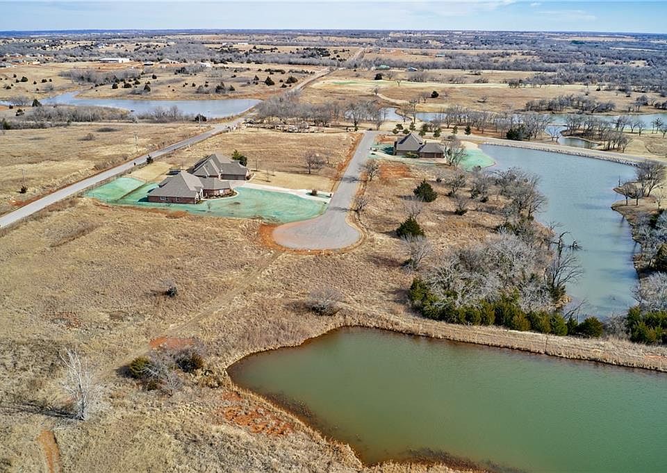 1st image of 2278 County Road 1341