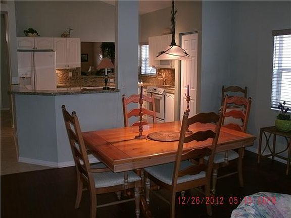 5th image of 8029 Via Hacienda