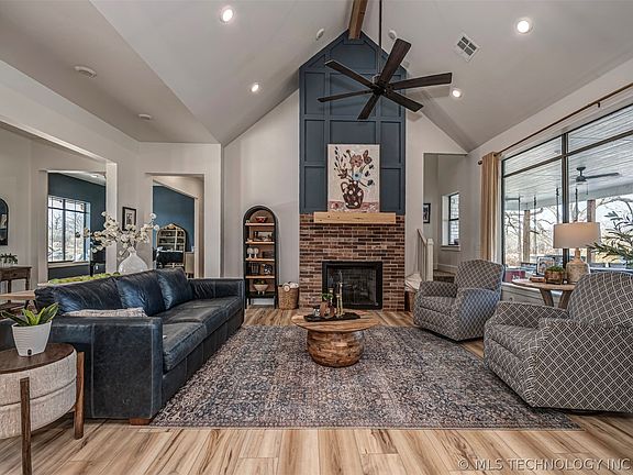 5th image of 21670 County Road 3 Dr