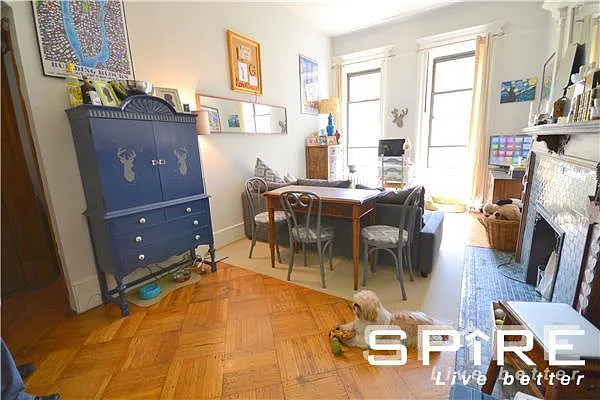 Rented by Spire Group | media 2