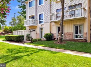 7902 Bentley Village Dr #11C, Springfield, VA 22152
