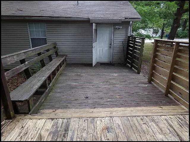 901 S Harrison St — Photo 19