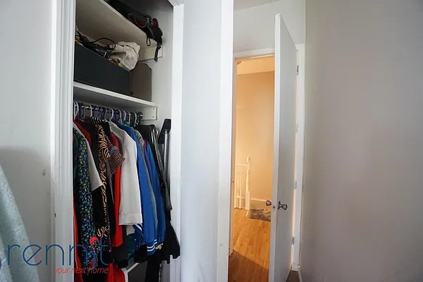 Rented by Rennit Inc. | media 52