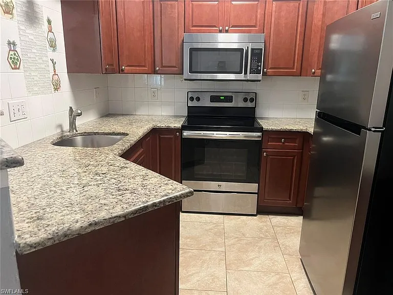 23680 Walden Center Dr #107 — Photo 8
