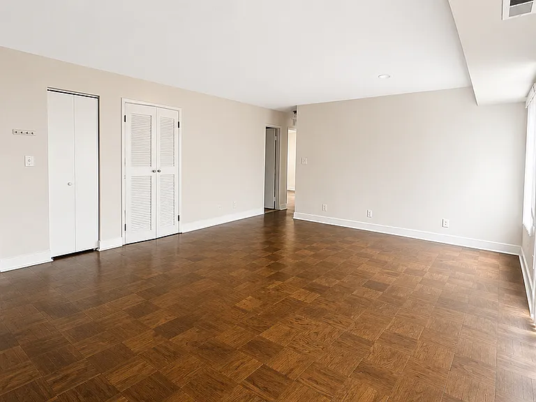 10850 Green Mountain Cir #619 — Photo 7
