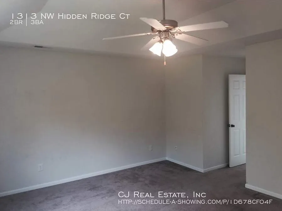 2 bed, 2.5 bath, $1,395 — Photo 4