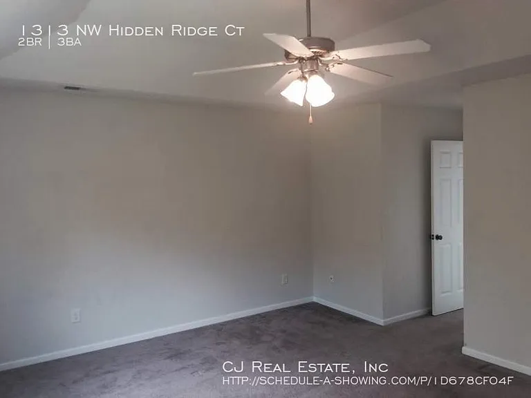 1313 NW Hidden Ridge Ct — Photo 4