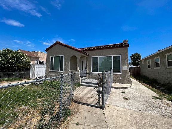 2nd image of 5920 Olive Ave