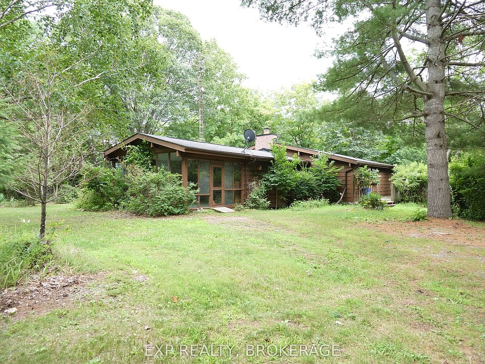 1st image of 1026 Desert Creek Ln