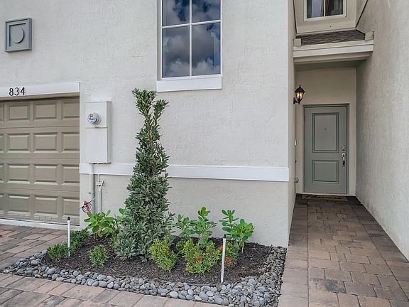 Elevation Image 3.